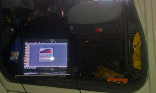 S5A_F2 copy