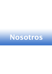 Nosotros