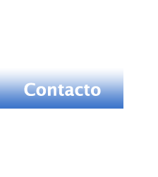 Contacto