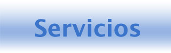Servicios